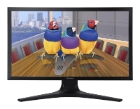 Viewsonic VP2780-4K