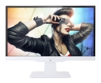 Viewsonic VX2363Smhl
