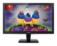 Viewsonic VX2475Smhl-4K