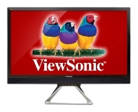 Viewsonic VX2880ml
