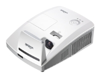 Vivitek D755WT