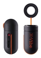 XDREAM X-Vibe 3.0