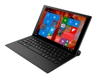 4Good T101i WiFi 32Gb