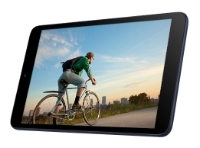 Alcatel Pixi 8 3G