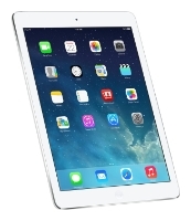 Apple iPad Air 128Gb Wi-Fi