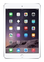 Apple iPad Air 2 16Gb Wi-Fi