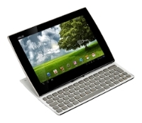 ASUS Eee Pad Slider SL101 32GB