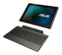 ASUS Eee Pad Transformer TF101 16Gb dock