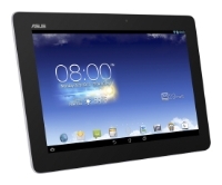 ASUS MeMO Pad FHD 10 ME302KL 32Gb LTE