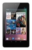 ASUS Nexus 7 32Gb