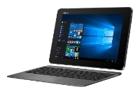 ASUS Transformer Book T100HA 2Gb 32Gb dock