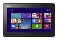 ASUS Transformer Book T100TA 32Gb dock