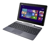 ASUS Transformer Book T100TAF 32Gb dock