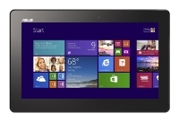 ASUS Transformer Book T100TAL 32Gb dock