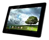 ASUS Transformer Pad Infinity TF700T 32Gb