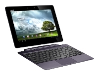 ASUS Transformer Pad Prime TF201 64Gb dock