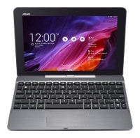 ASUS Transformer Pad TF103CG 8Gb dock