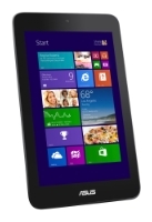 ASUS VivoTab Note 8 M80TA 32Gb