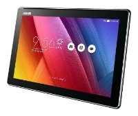 ASUS ZenPad 10 Z300CL 32Gb