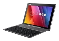 ASUS ZenPad 10 ZD300CL 32Gb
