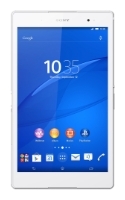 Sony Xperia Z3 Tablet Compact 16Gb WiFi