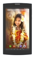 BQ 7005G
