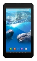 BQ 7008G