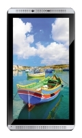 BQ 7050G