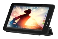 BQ 7063G