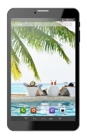 BQ 8006G