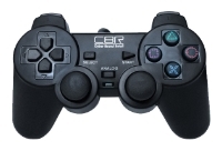 CBR CBG 950