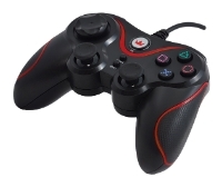 CROWN CMG-706