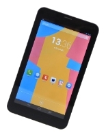 Cube Talk 7x (U51GT-C4)