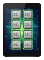 Cube Talk 9x 32Gb