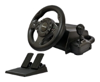Defender Forsage Drift GT
