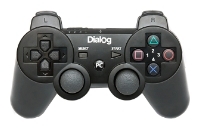 Dialog GP-A17