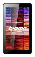 Digma HIT 3G