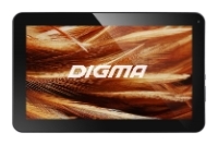 Digma Optima 10.1 3G