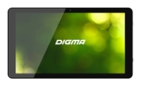 Digma Optima 10.7