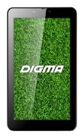 Digma Optima 7.07 3G