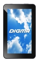 Digma Optima 7.13
