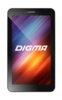 Digma Optima 7.5 3G