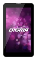 Digma Optima 7.77 3G