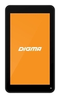 Digma Optima D7.1
