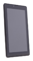 Digma Optima Prime 3G