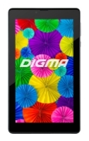 Digma Plane 7.7 3G