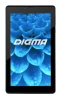 Digma Plane 7.8 3G