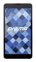 Digma Platina 7.1 4G