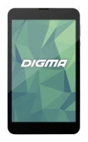 Digma Platina 8.1 4G