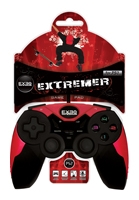 EXEQ Extremer